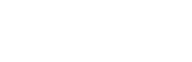 大邑县广告片拍摄公司