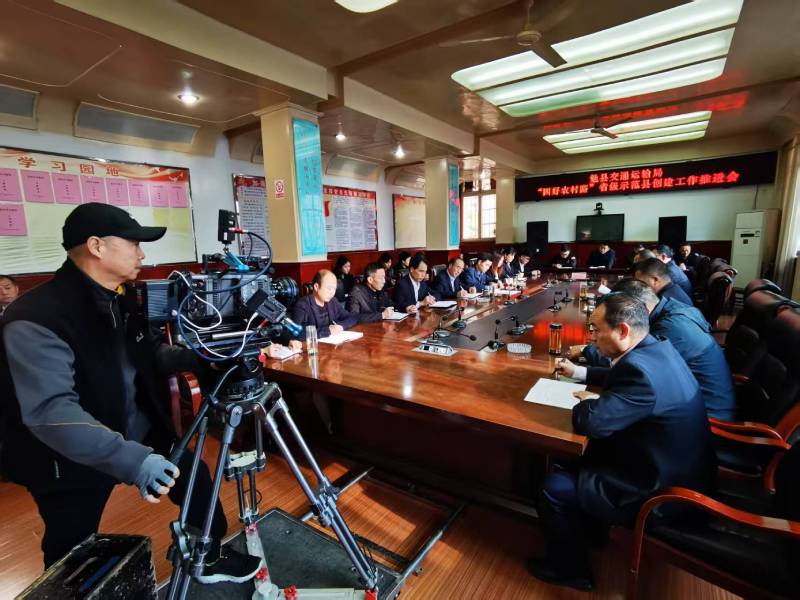 大邑县广告片制作品质标准：以细节把控，成就品牌优质成片