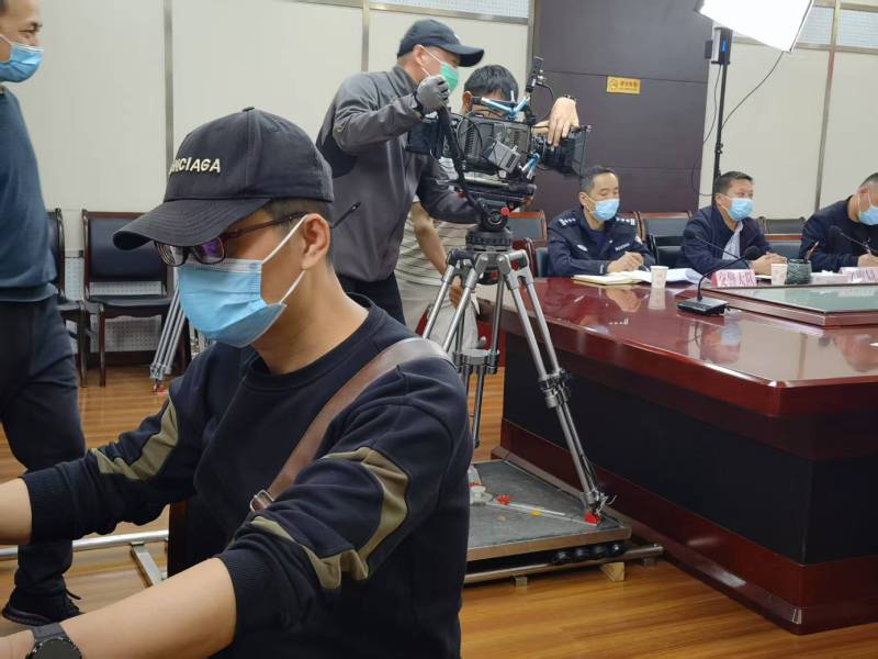 大邑县TVC拍摄公司怎么筛选？记住这3个核心标准！