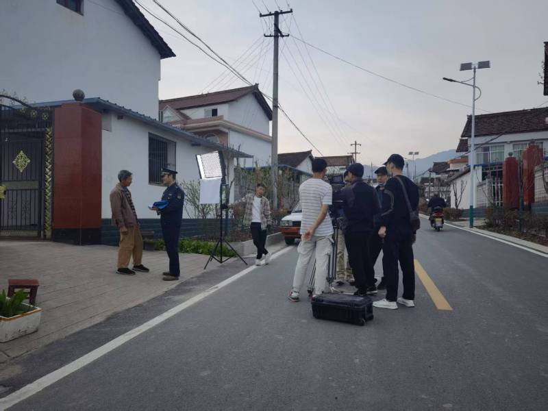 大邑县TVC制作：多版本适配全渠道投放，让广告发挥最大价值！